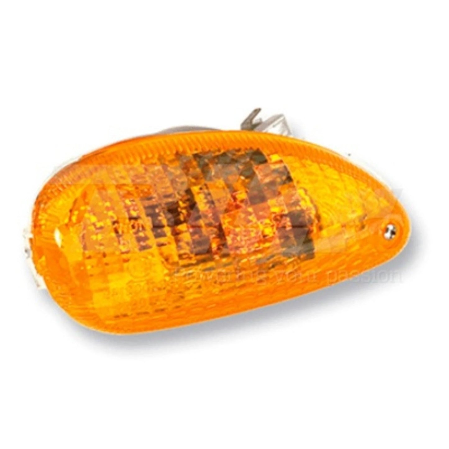 Tulipa intermitente trasero izquierdo Piaggio Typhoon 50/125 Vparts 1058725