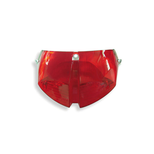 Tail light Peugeot Speedfight 50/100 1-2 AC/LC Vparts