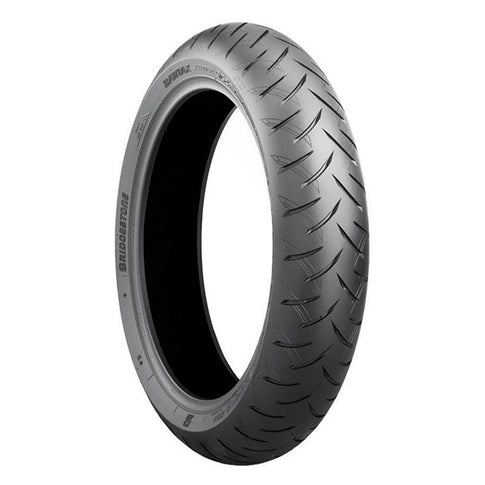 Neumático 120/70-14 SC2F 55H TL Bridgestone Battlax Scooter 2 10589