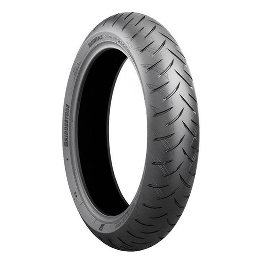 Neumático 120/70-14 SC2F 55H TL Bridgestone Battlax Scooter 2 10589