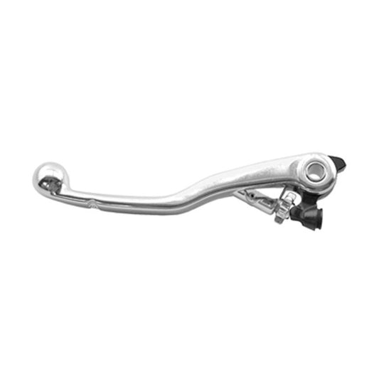 Maneta de embrague Gas Gas / KTM / Husqvarna pulida ART 1058945