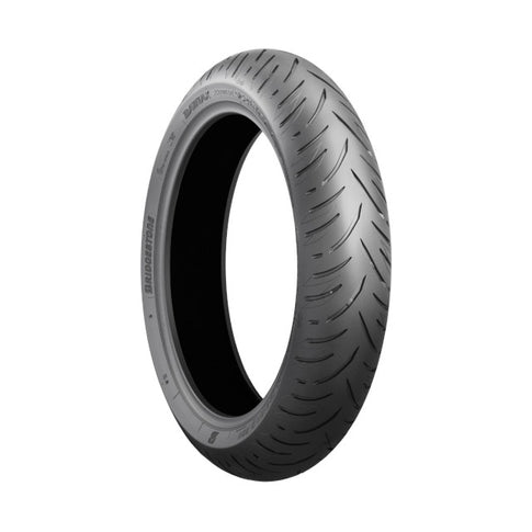 Neumático 120/70-15 SC2F 56H TL Battlax Bridgestone 10590