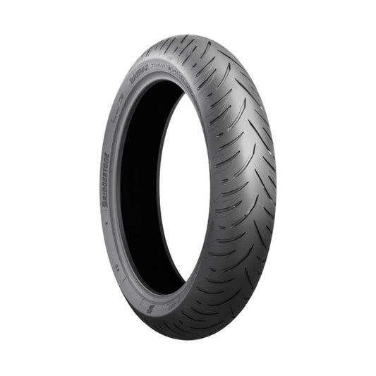 Neumático 120/70-15 SC2F 56H TL Battlax Bridgestone 10590