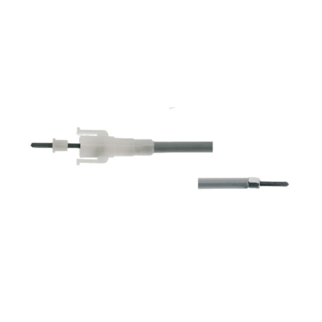 Cable cuentakilómetros Vespa PX Disco CIF 10592-T