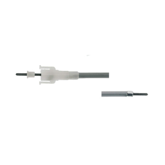 Cable cuentakilómetros Vespa PX Disco CIF 10592-T