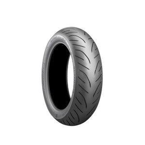 Neumático 160/60-15 SC2R 67H TL Battlax Scooter 2 Bridgestone 10592