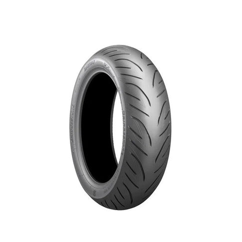 Neumático 160/60-15 SC2R 67H TL Battlax Scooter 2 Bridgestone 10592