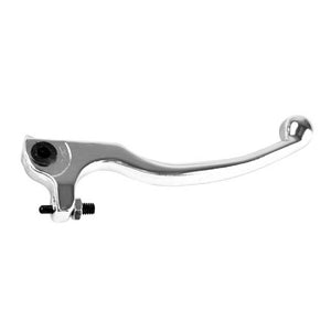 Maneta de freno bomba AJP Gas Gas / Sherco Vparts - larga 77041