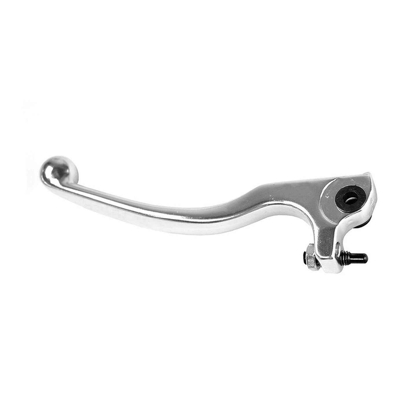 Clutch lever Gas Gas EC 125/200/250/300 Highsider 