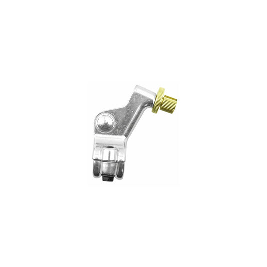 Kawasaki KX 65 / 125 / 250 / 500 Highsider clutch lever support 