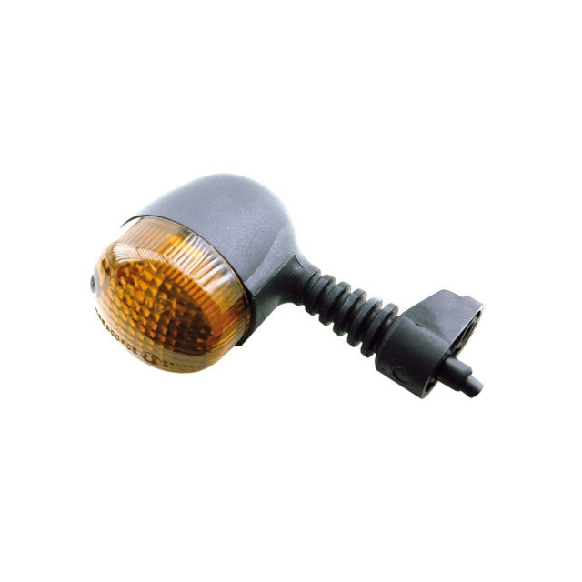 Tulipa intermitente trasero izquierdo MBK Nitro 50 99-12 Vparts 1059483