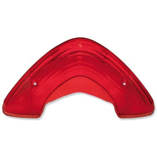 Rear pilot lens Yamaha Jog R / RR 50 >2003 Vparts