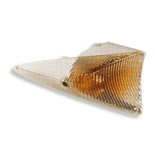 Right rear indicator tulip Peugeot Speedfight 50 1-2 AC/LC Vparts