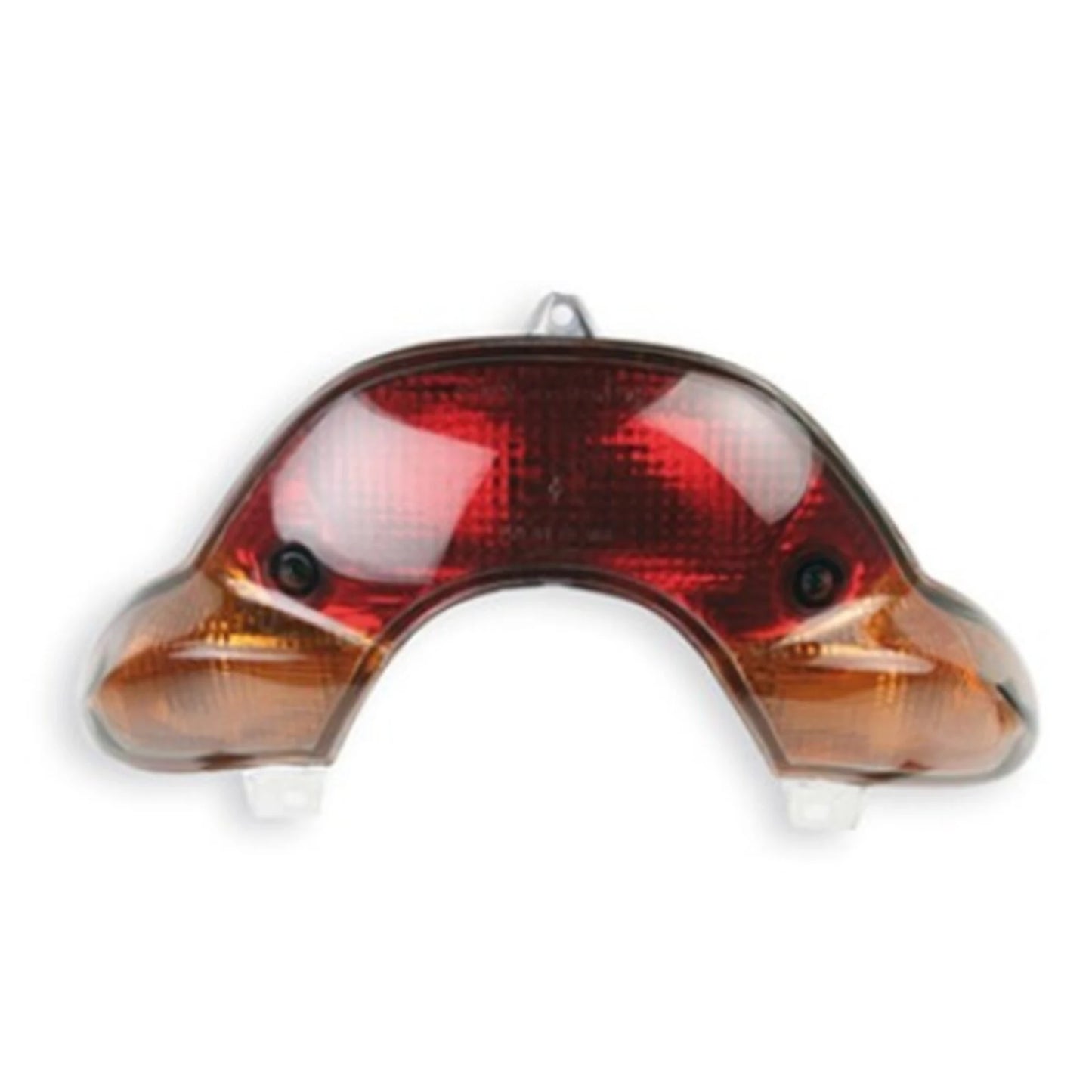 Tulipa piloto trasero Aprilia Sonic 50 VParts