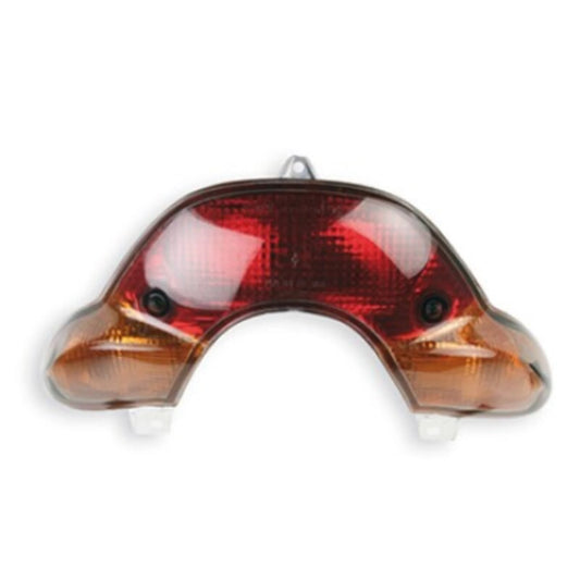 Tulipa Farolim traseiro Aprilia Sonic 50 VParts 