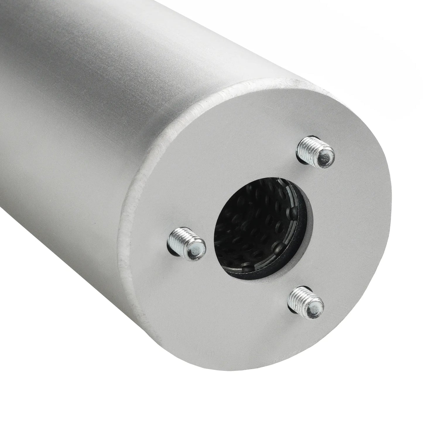 Escape curly Cobra evo Vespa small frame Egig