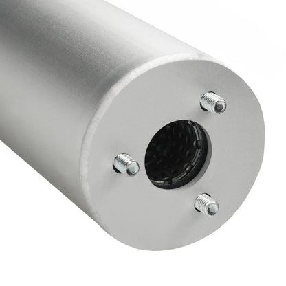 Escape curly Cobra evo Vespa small frame Egig