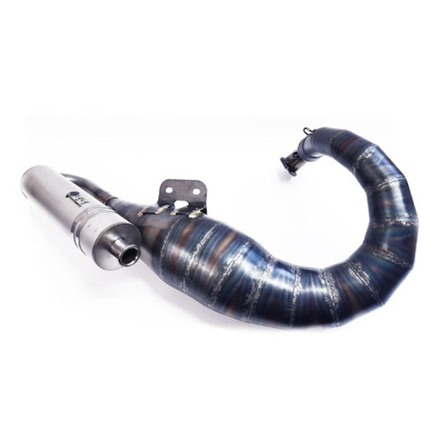 Escape Viper Vespa small frame Egig