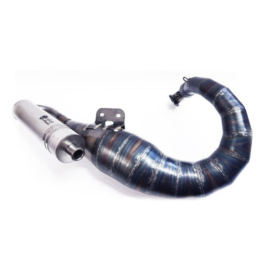 Escape Viper Vespa small frame Egig