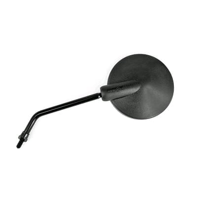 Retrovisores esquerdo BW'S/Booster CE TNT