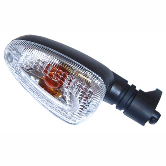 Intermitente delantero derecho BMW F 650/800 GS Vparts