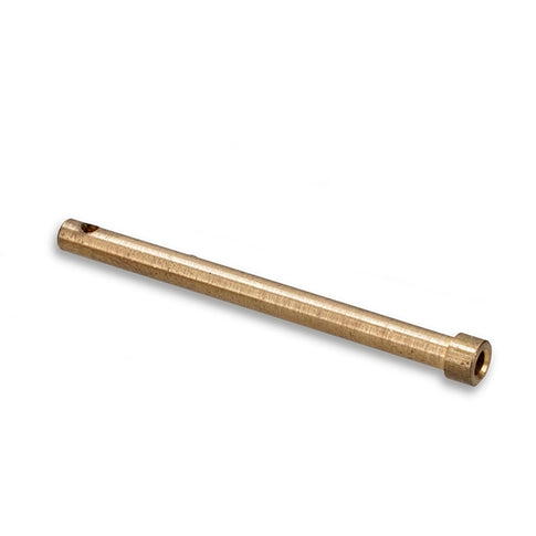 Tubo de Power Jet carburador tipo PHBE / PHB Dellorto 10621