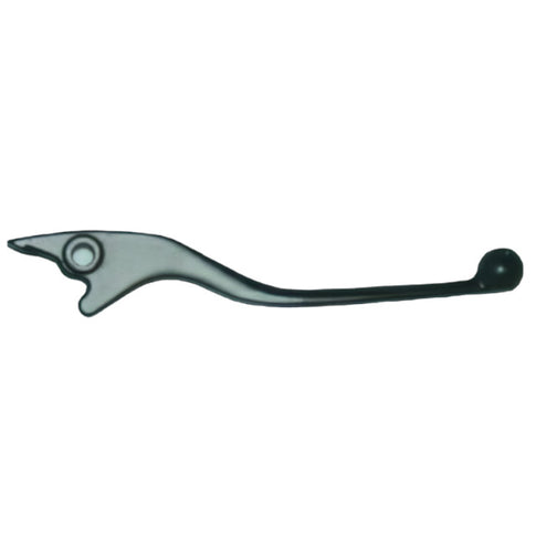 Maneta de freno Honda NX 125 89-97 Vicma - negra 1063735