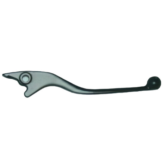 Maneta de freno Honda NX 125 89-97 Vicma - negra 1063735