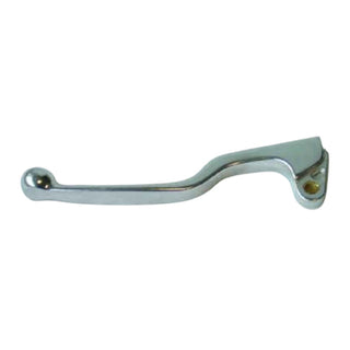 Clutch lever Kawasaki KX/KXF / Suzuki RM-Z / Yamaha YZ/YZF 125/250
