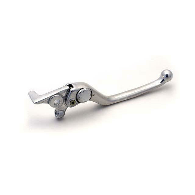 Maneta de freno Yamaha MT03/07 / Tenere 700 / XT 1200 Super Tenere Vparts 1064238