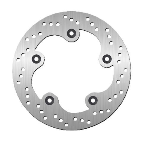 Disco de travão traseiro Kymco Xciting 300/400/500 NG Brake Disc