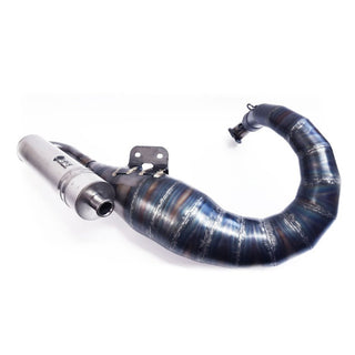 Escape Viper Vespa small frame Egig