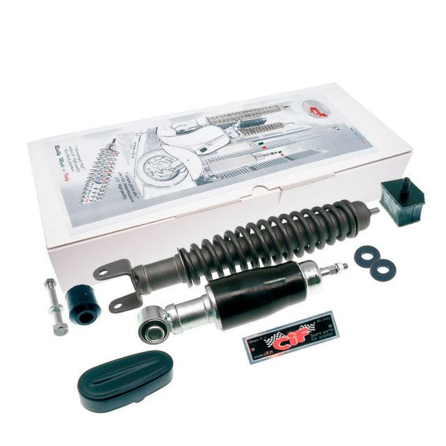 Kit suspensión Vespa Primavera/Super/SL CIF 10708-KT