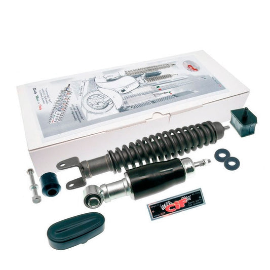 Kit suspensión Vespa Primavera/Super/SL CIF 10708-KT
