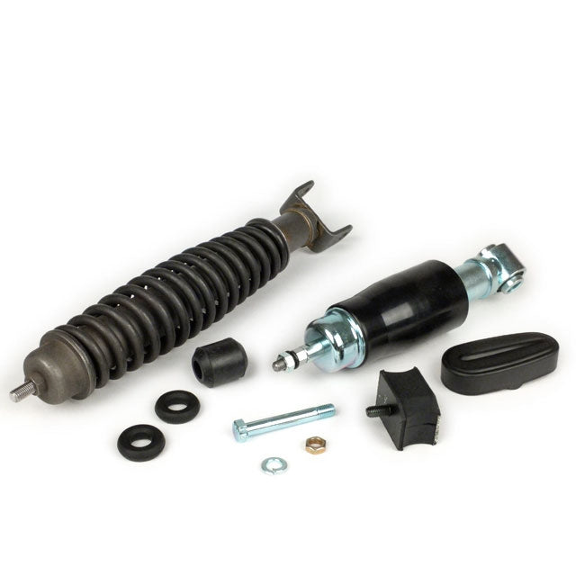 Kit suspensión Vespa Primavera/Super/SL CIF