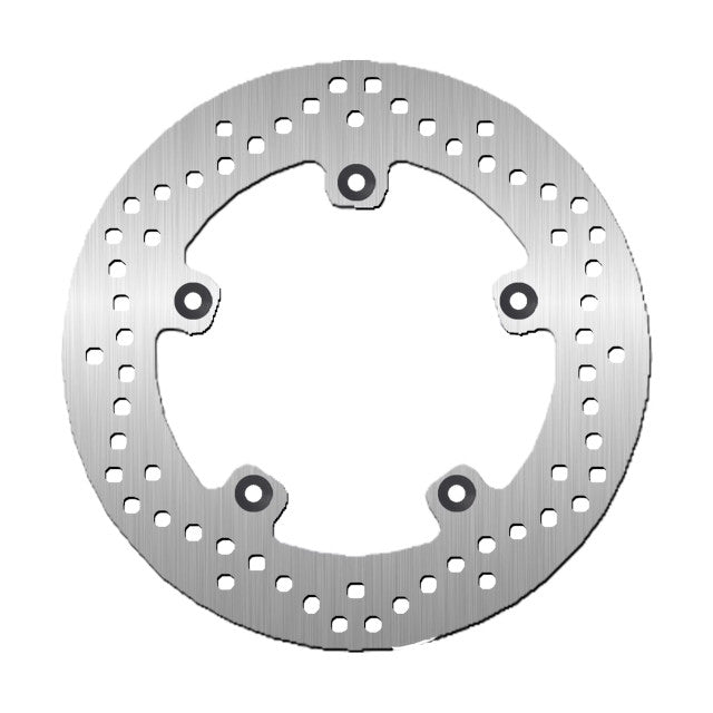 Brake disc Aprilia Scarabeo/SR Max / Gilera Nexus/Runner / Piaggio Beverly NG Brake Disc