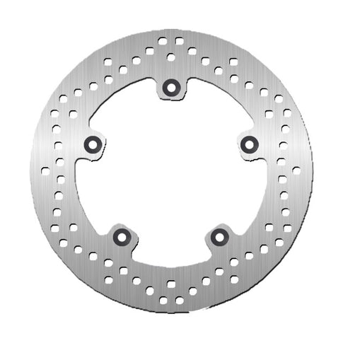 Brake disc Aprilia Scarabeo/SR Max / Gilera Nexus/Runner / Piaggio Beverly NG Brake Disc