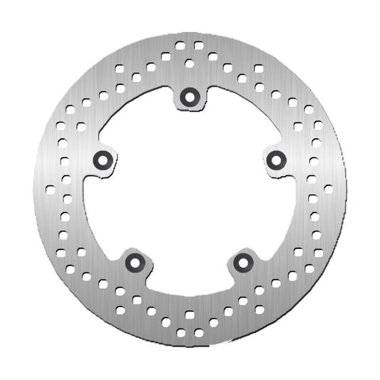 Brake disc Aprilia Scarabeo/SR Max / Gilera Nexus/Runner / Piaggio Beverly NG Brake Disc