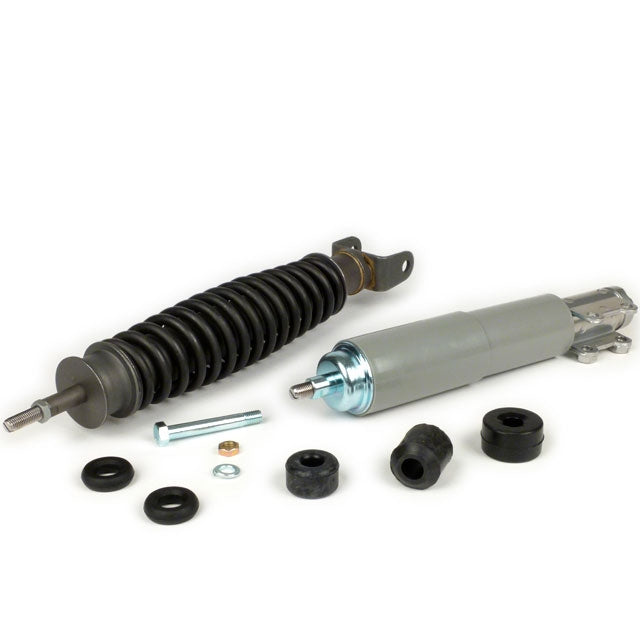 Kit suspensión Vespa PK/FL CIF