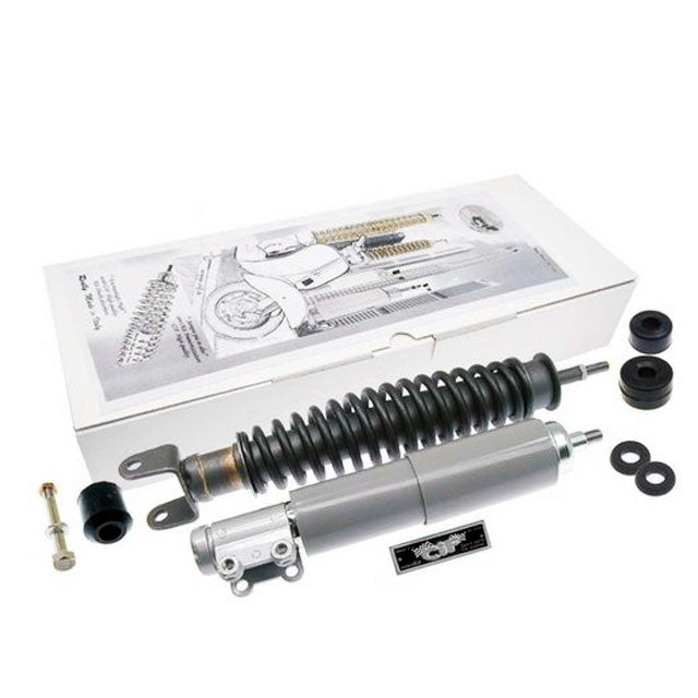 Kit suspensión Vespa PK/FL CIF 10714-KT