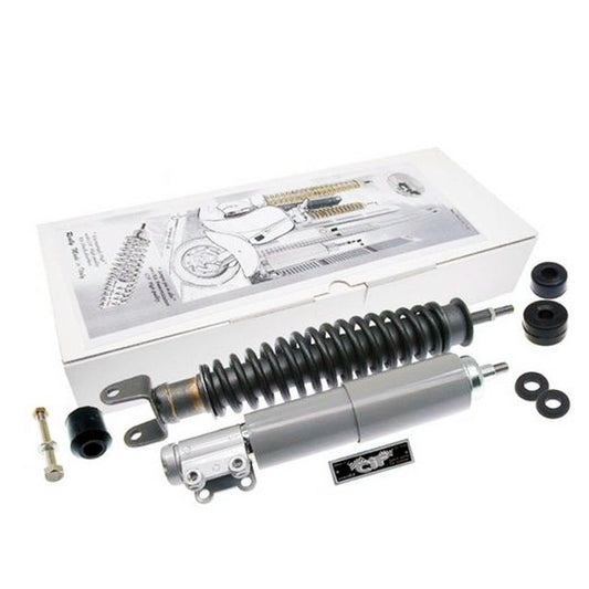 Kit suspensión Vespa PK/FL CIF 10714-KT
