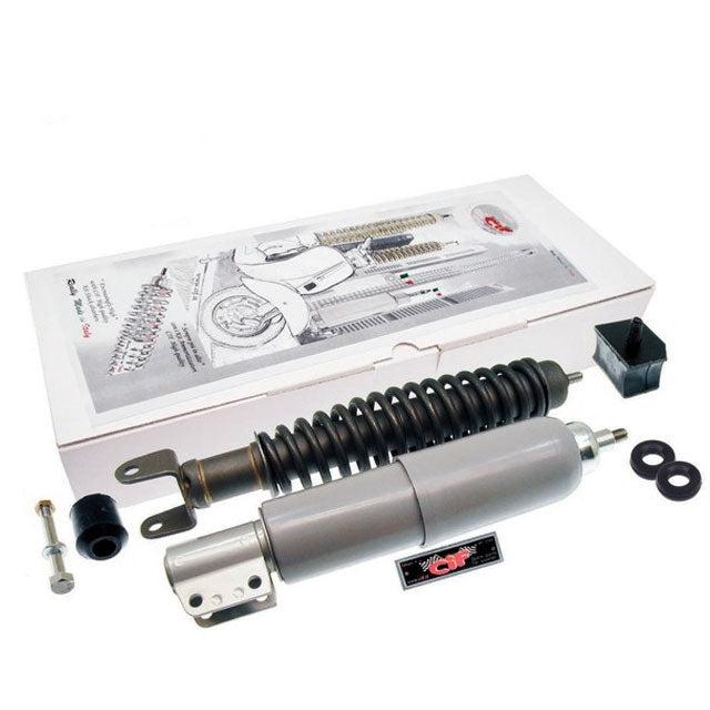 Kit suspensión Vespa PX IRIS DN CIF 10720-KT