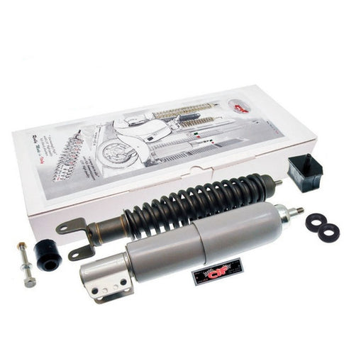 Kit suspensión Vespa PX IRIS DN CIF 10720-KT