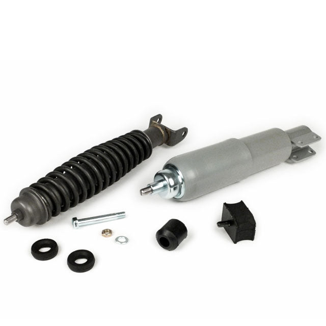 Kit suspensión Vespa PX IRIS DN CIF