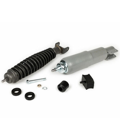 Kit suspensión Vespa PX IRIS DN CIF