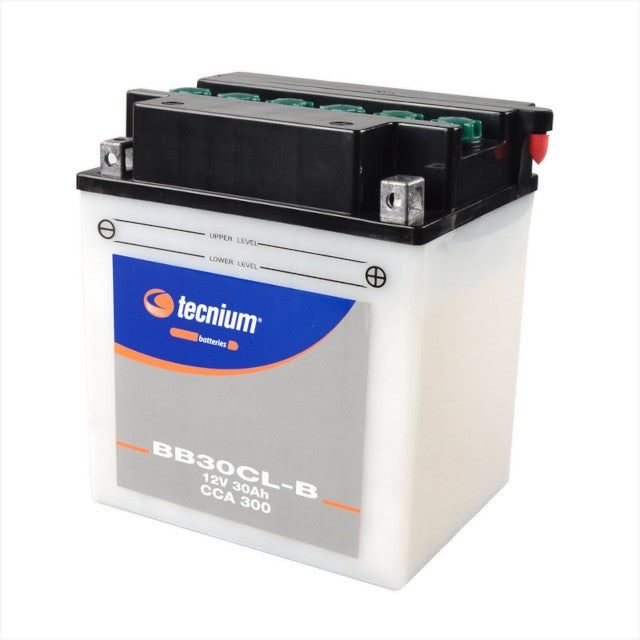 Batería BB30CL-B Tecnium 1077812