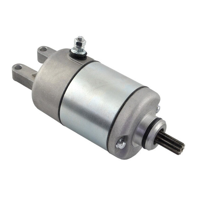Starter motor Yamaha X-Max / Majesty 250/400 >12 Vparts