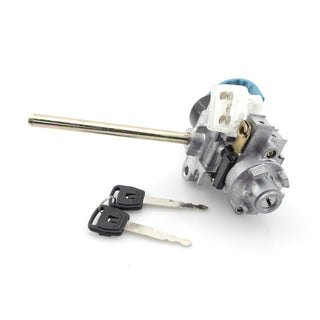 Serrure Kymco Downtown 125-300 / Superdink 125 Vparts