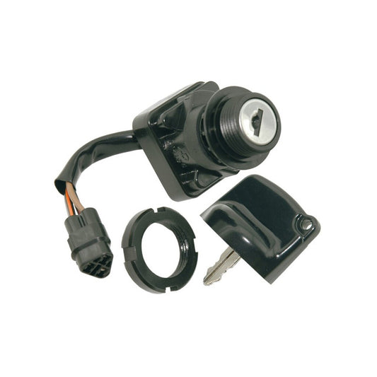 Lock Suzuki LT-R 450 06-11 / LT-Z 400 09-11 Tecnium