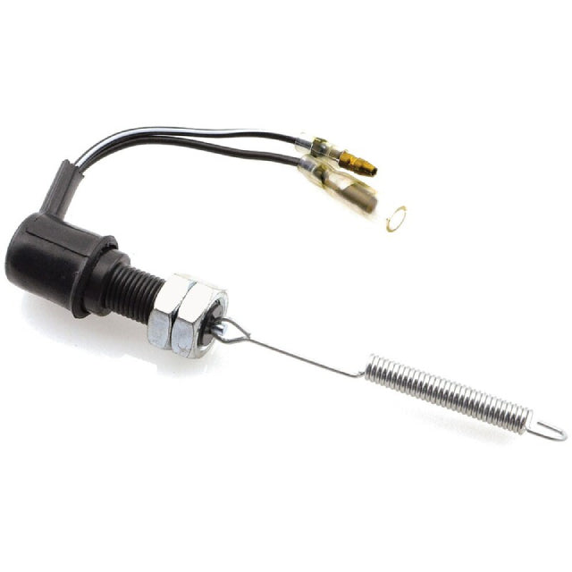 Universal rear brake switch Vparts